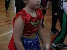 47313150610690519050227575602912490790890510n